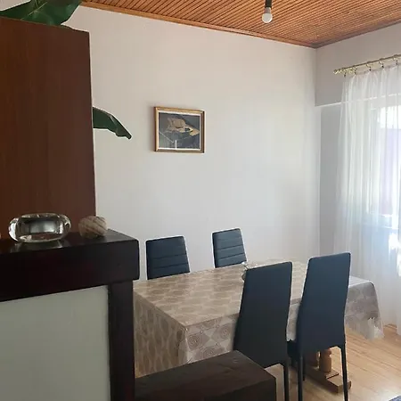 Apartman 