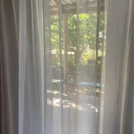 Apartman 