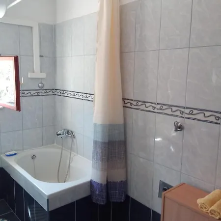 Apartman 