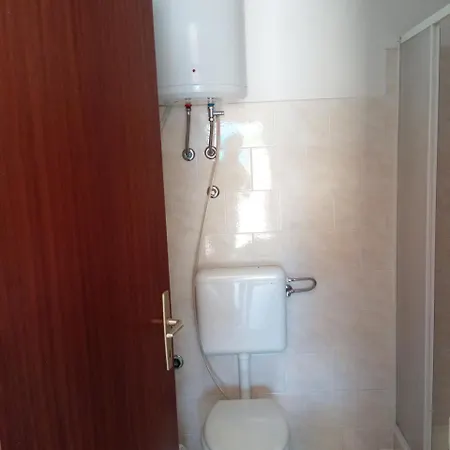 Apartment Apartman 