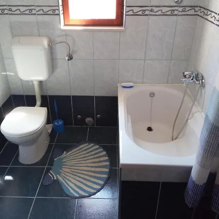 Apartman 