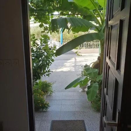 Apartman 