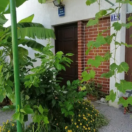 Apartman 