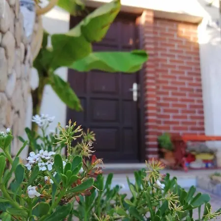 Apartman 