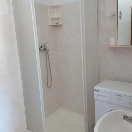 Apartman 