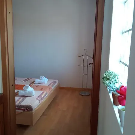 Apartman 